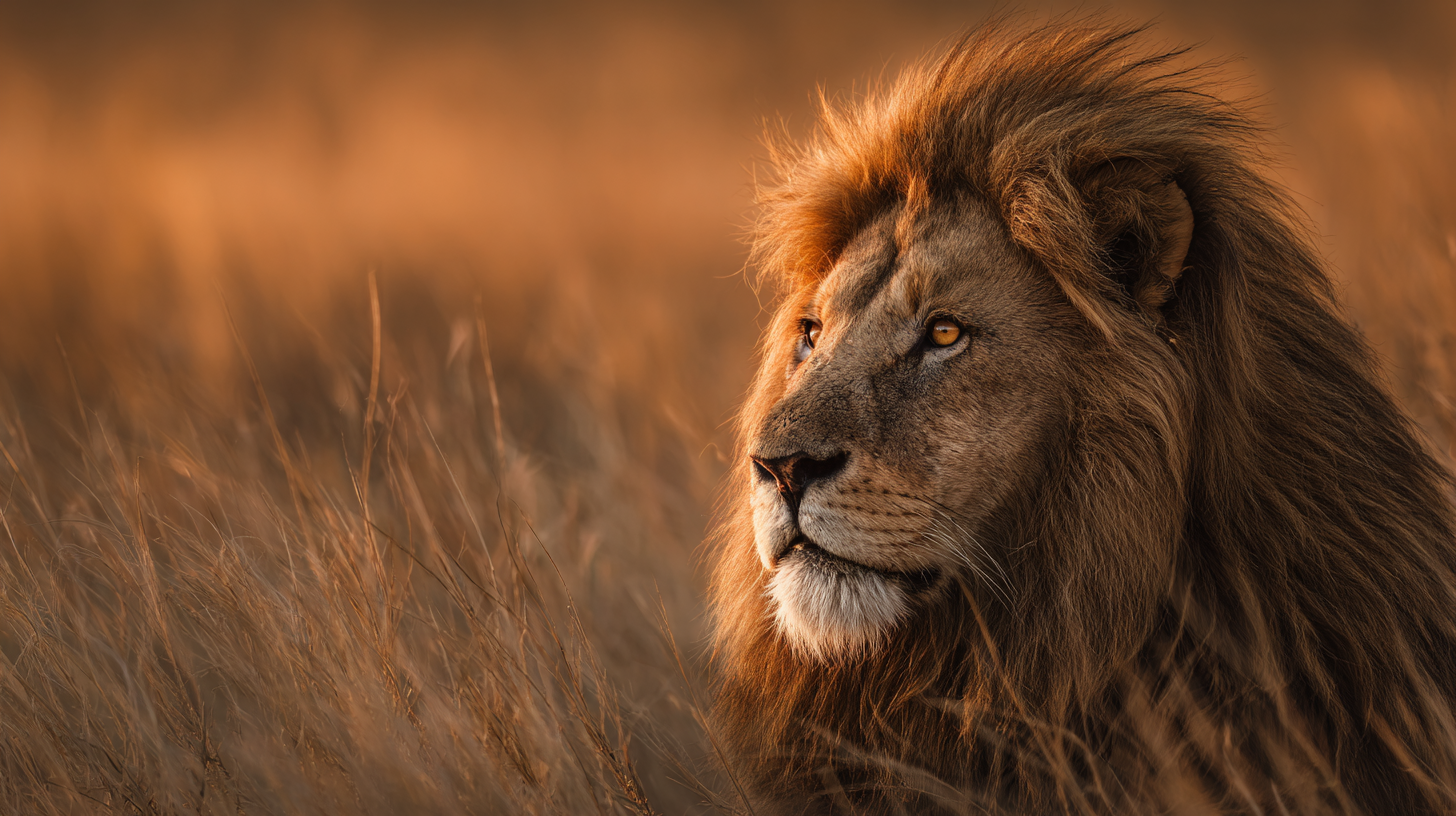 Africa